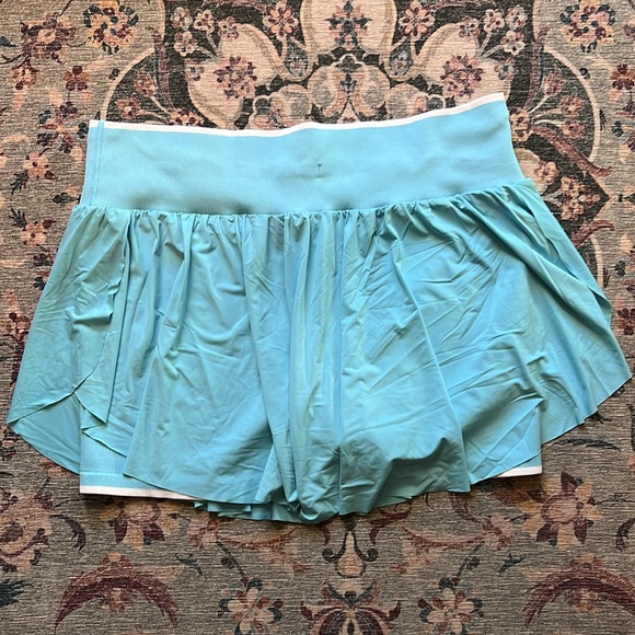 All In Motion Skort - Picture 6 of 6